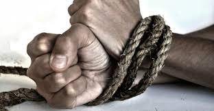 Kleshas: Raga: Chasing Pleasures