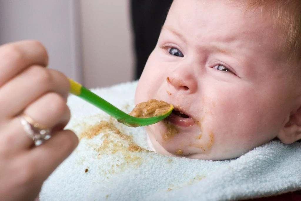 Kleshas: Dvesa: Dodging Distaste