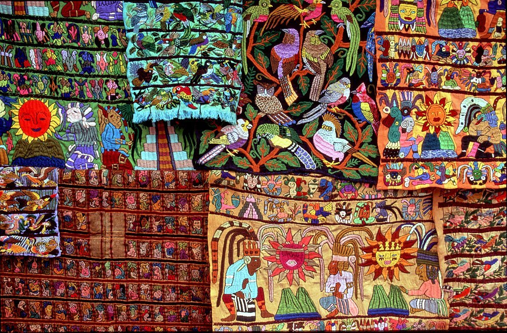 The Koshas: Pranamayakosha