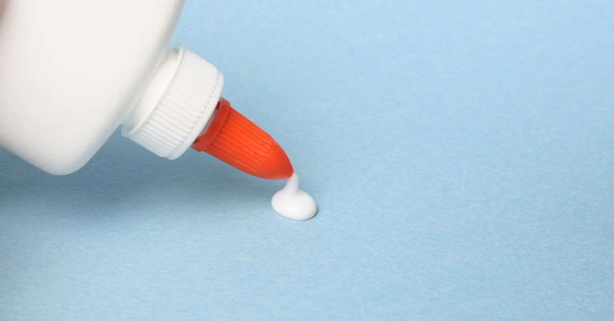 The Vayus: Vyana Vayu