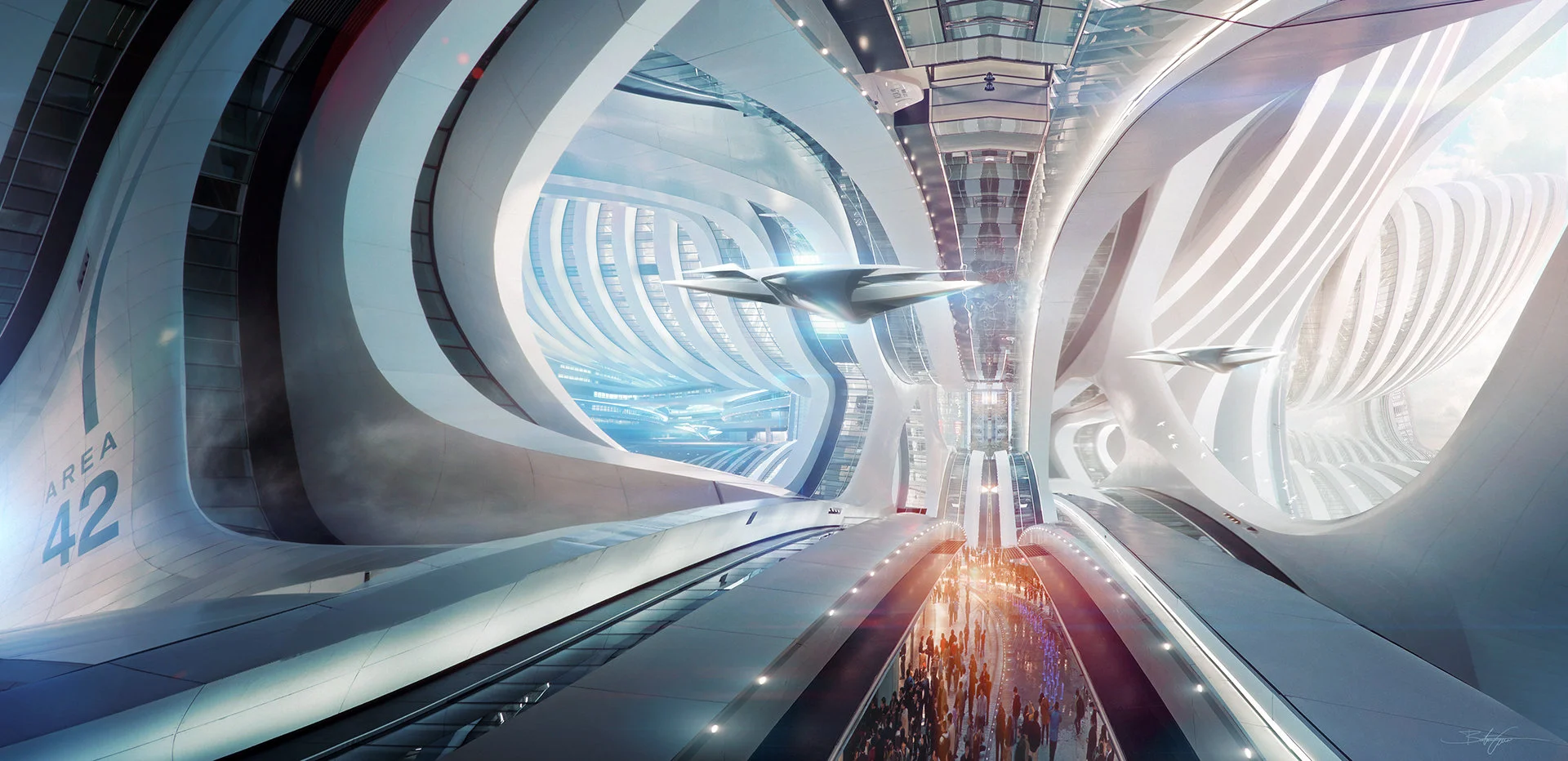bastien-grivet-area-42.jpg