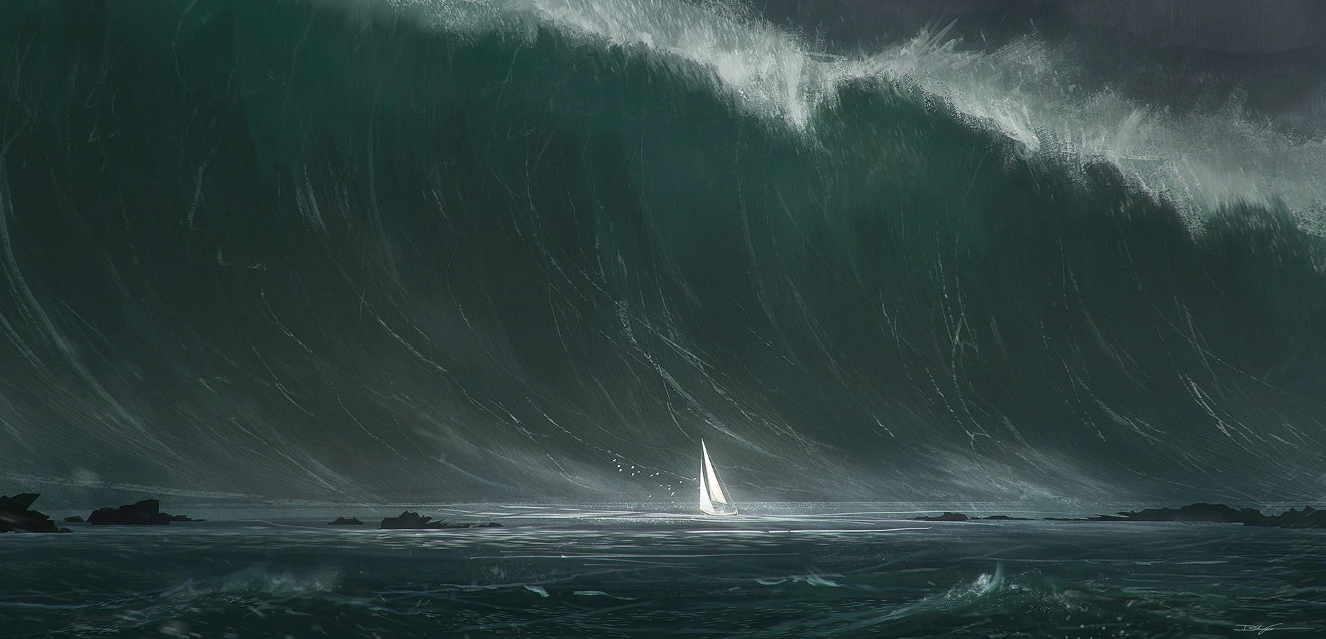 bastien-grivet-thebigone-bastiengrivet.jpg