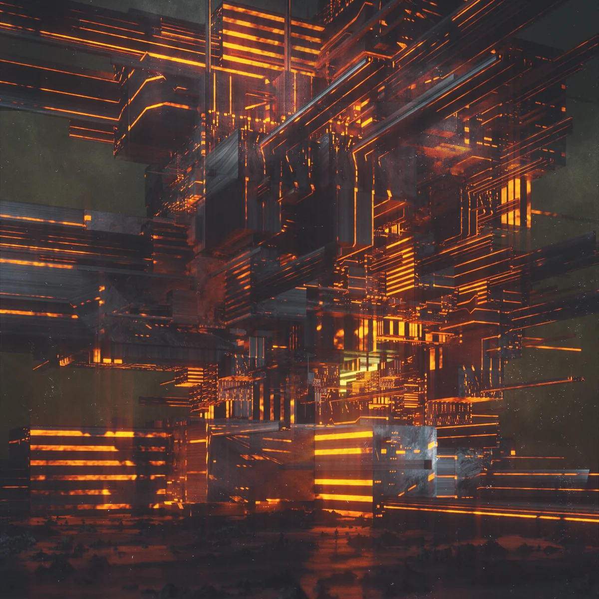 Orthographic Glitch.jpg