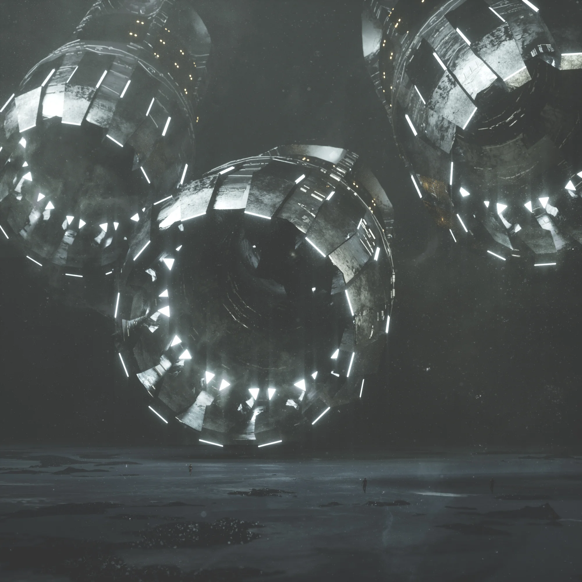 ZeroG Pods.jpg