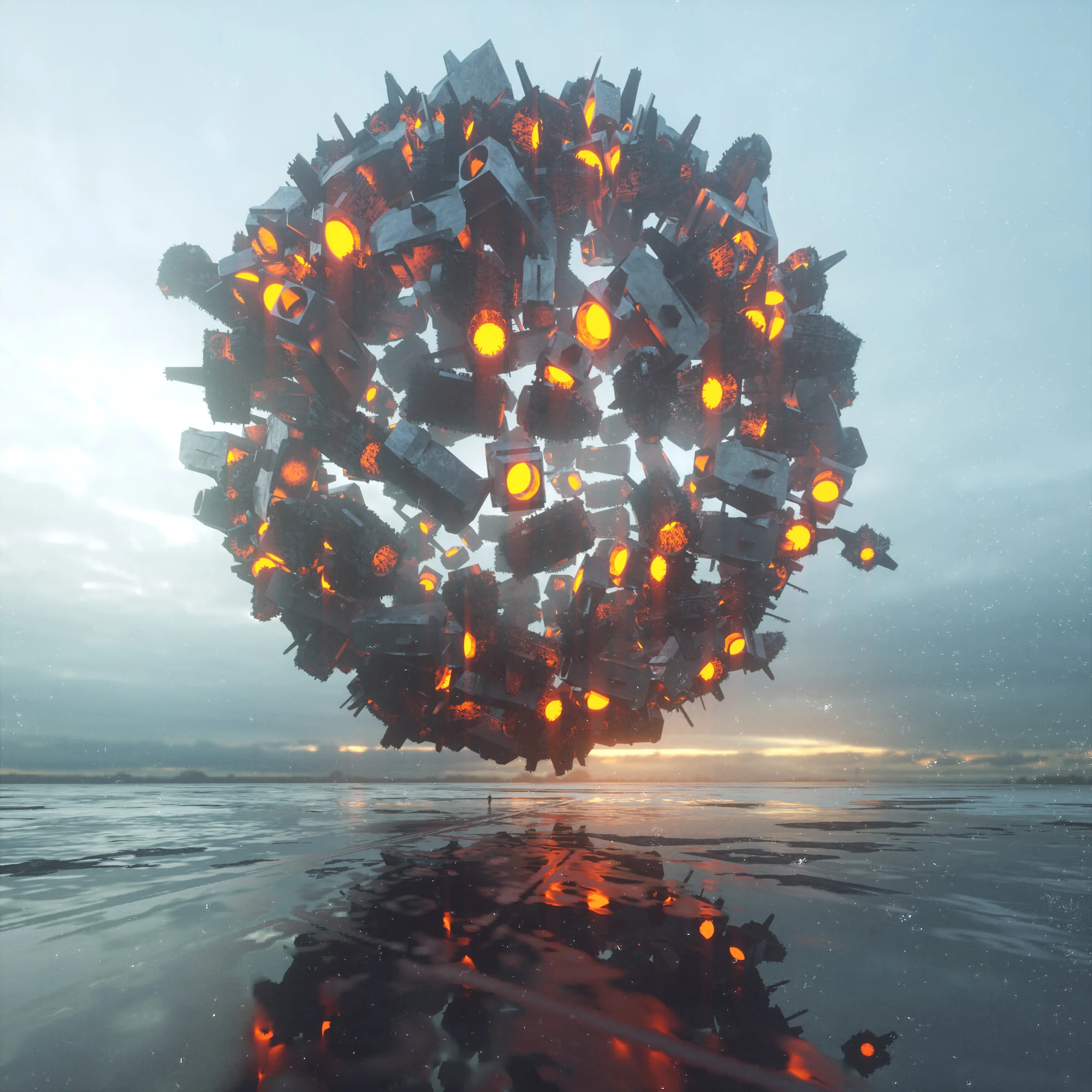 Nest Artefacts.jpg