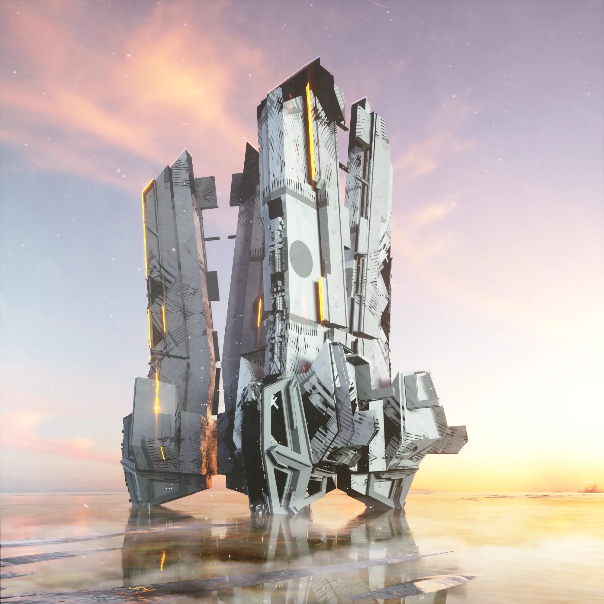 20180728_Tower_0012.jpg