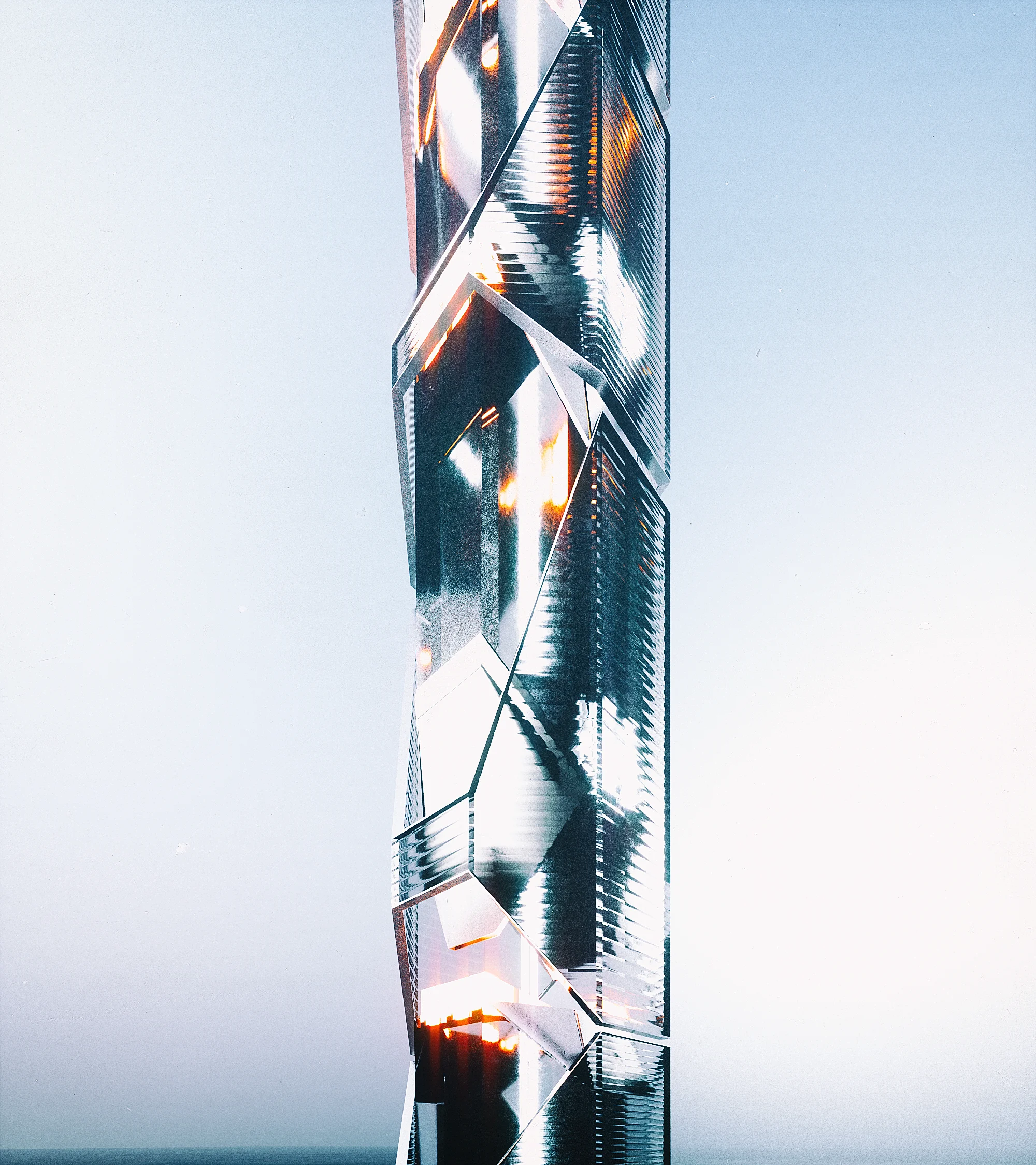 eVolo_0009_OctaneCamera_1_a.jpg