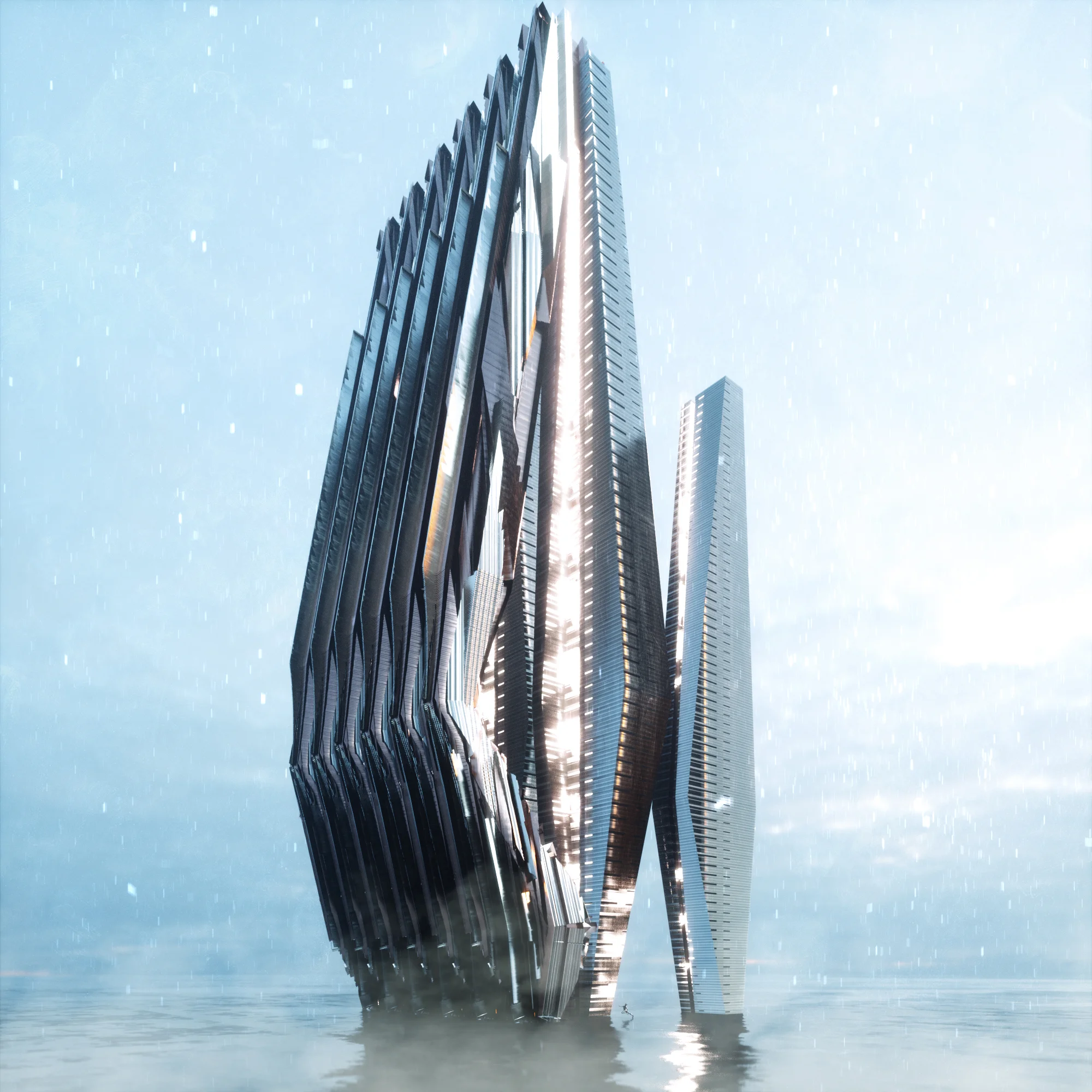 Tower_0098_OctaneCamera_3_a.jpg