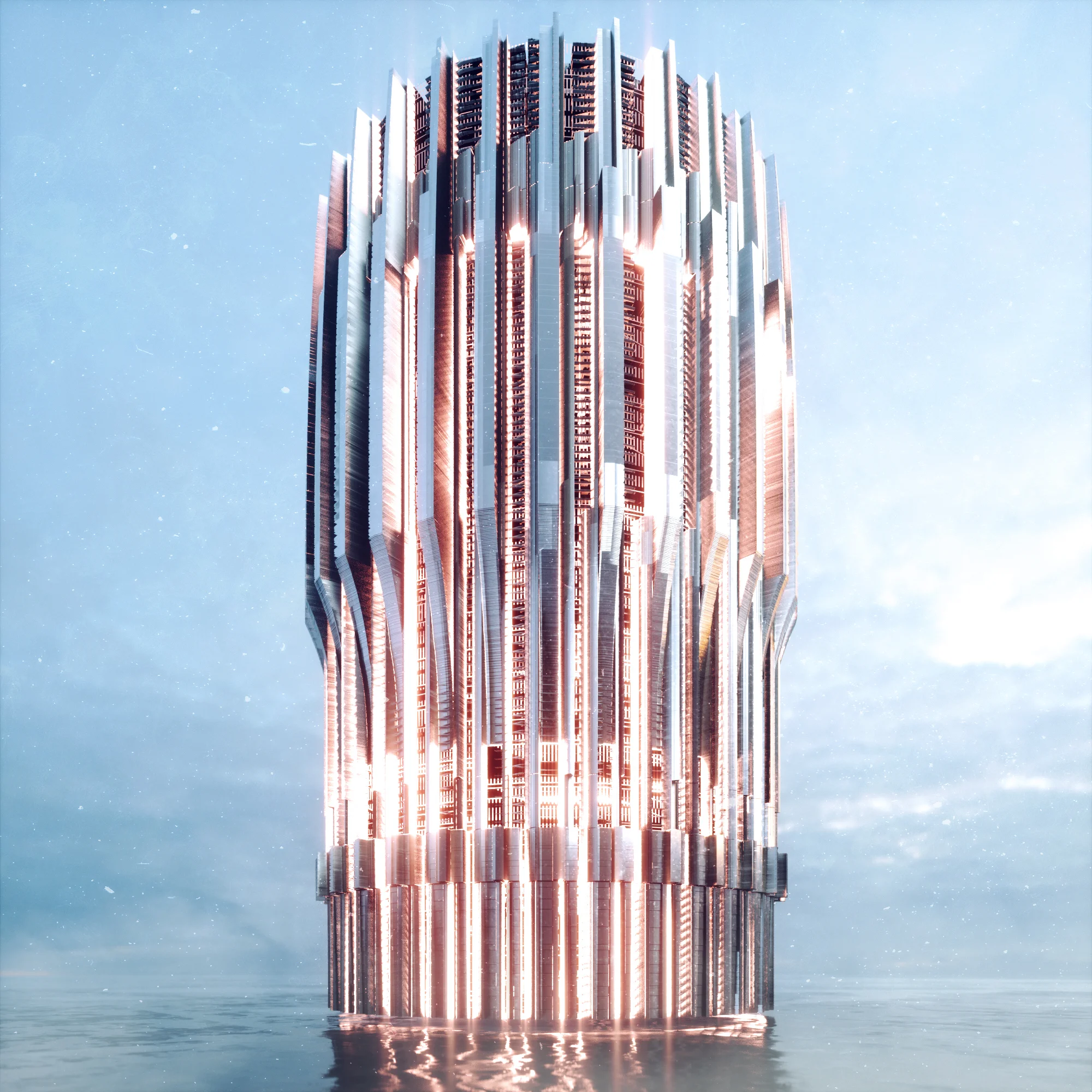 Tower_0097_OctaneCamera_3_a.jpg