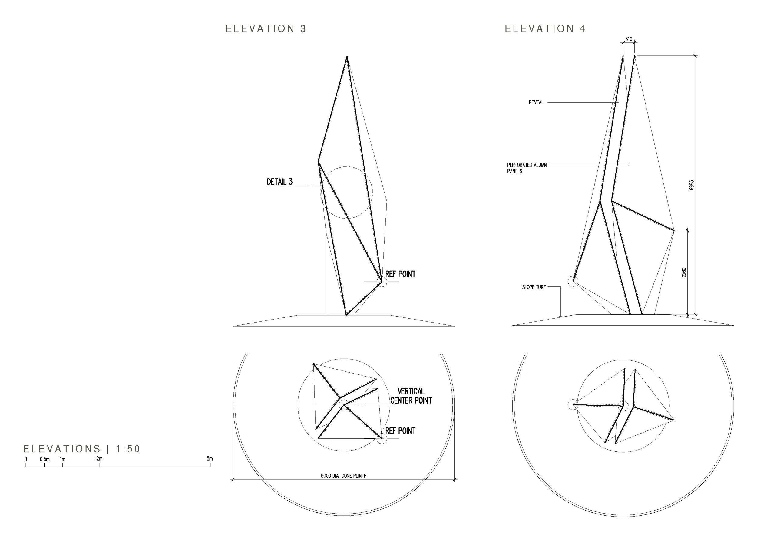 A3_8438_LRM_Page_3.jpg