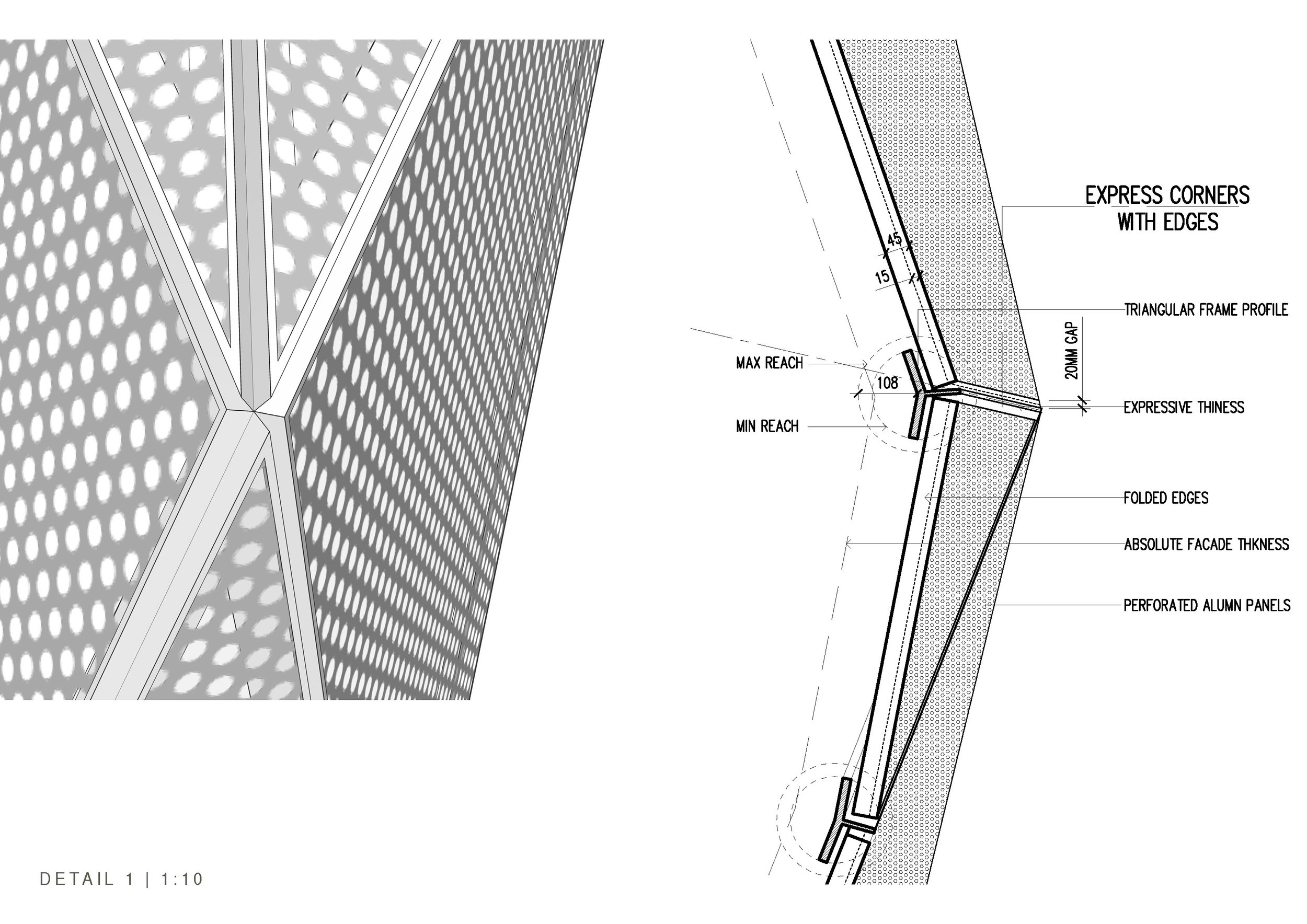 A3_8438_LRM_Page_6.jpg