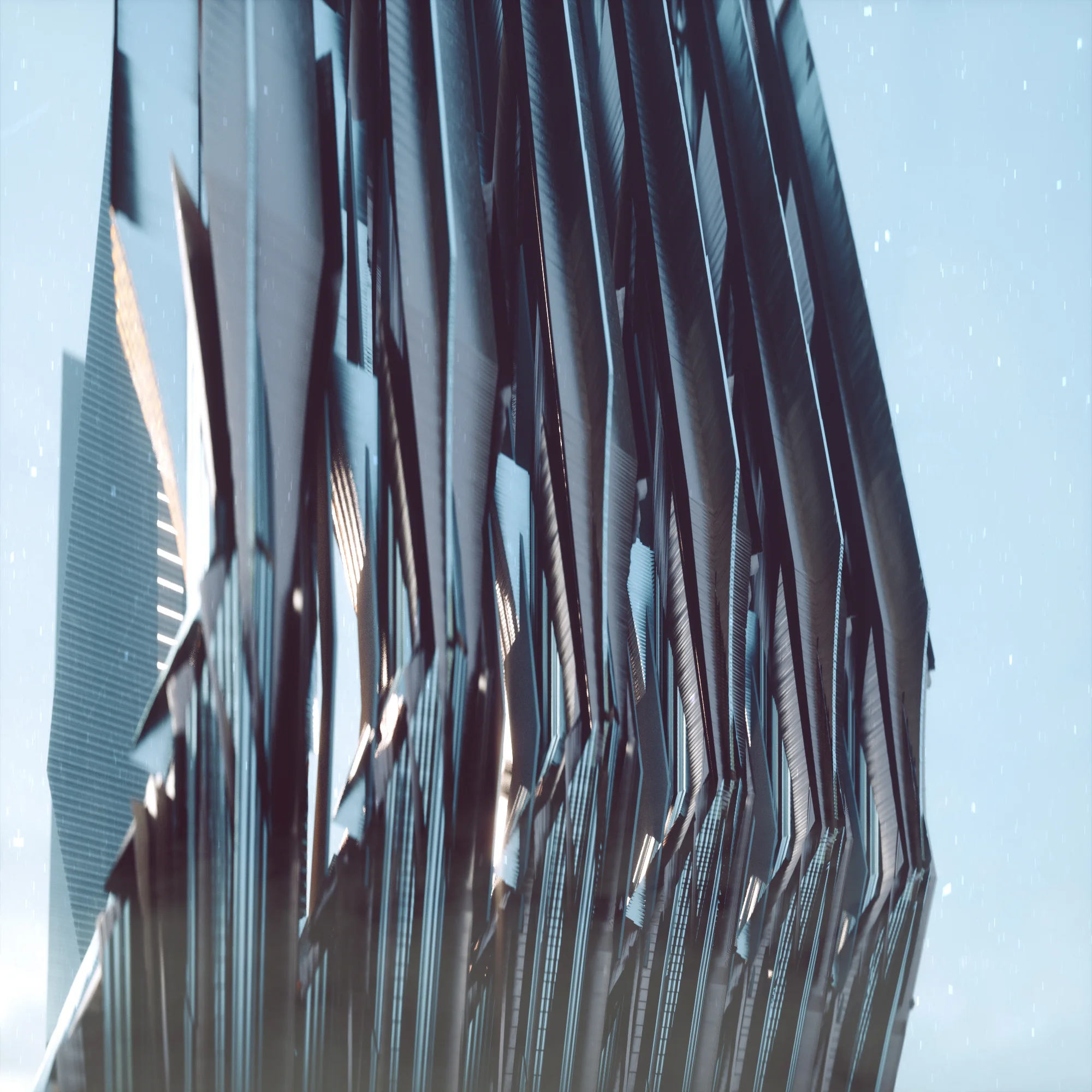 Tower_0098_OctaneCamera_1_a.jpg