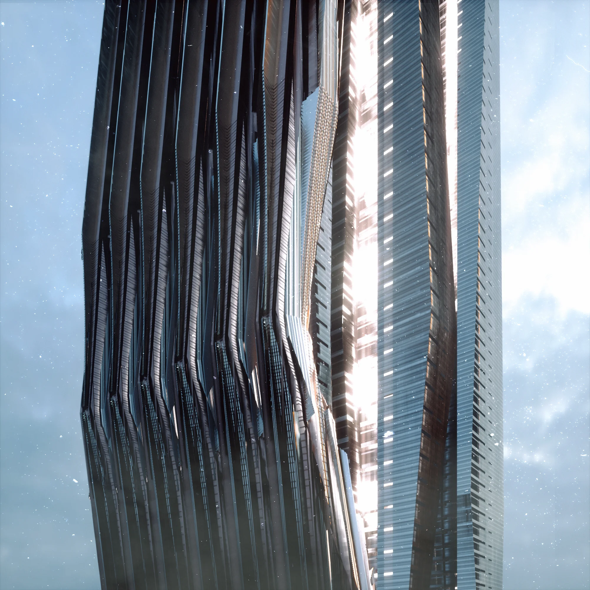 Tower_0098_OctaneCamera_2_a.jpg