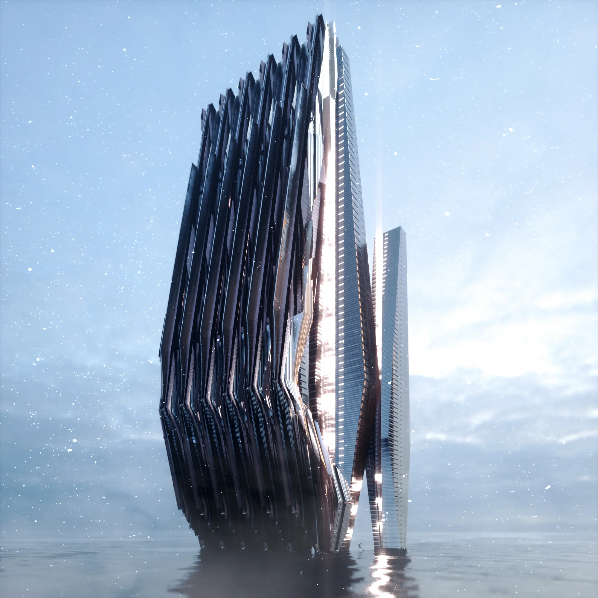 Tower_0098_OctaneCamera_4_a.jpg