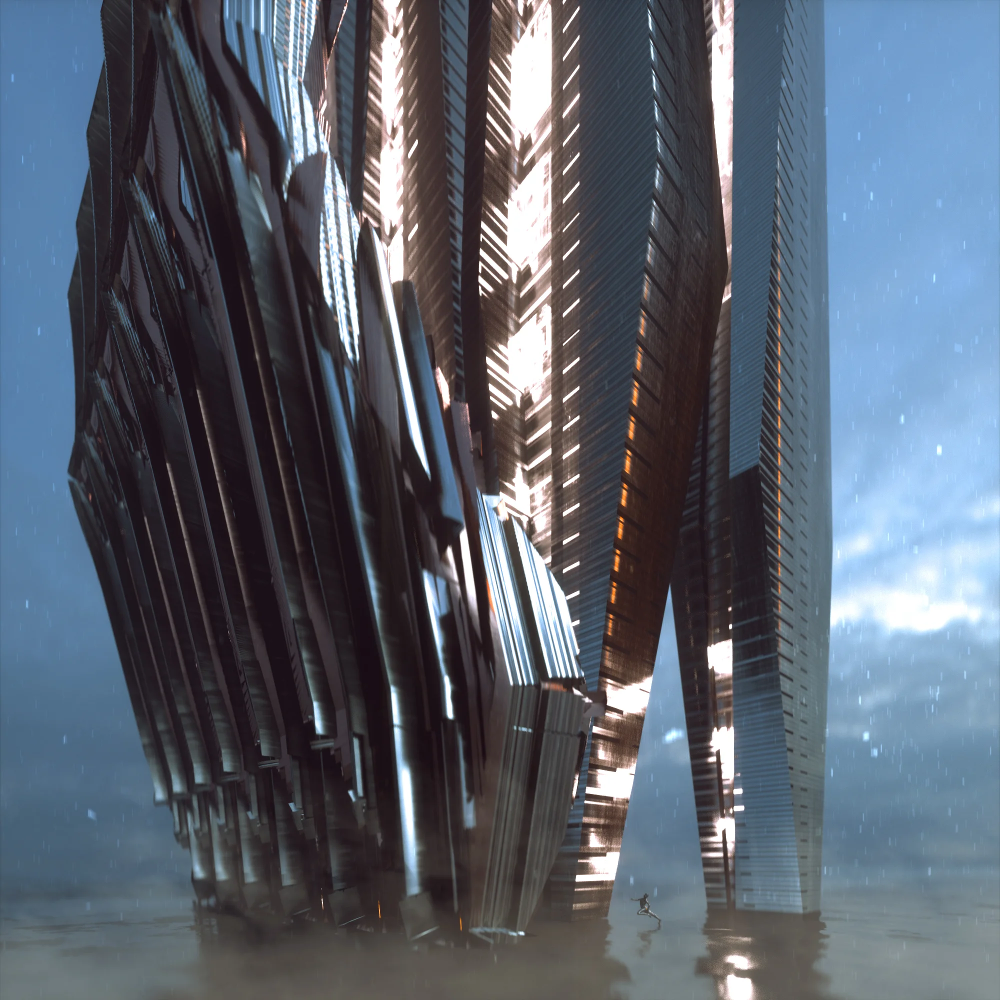 Tower_0098_OctaneCamera_7_a.jpg