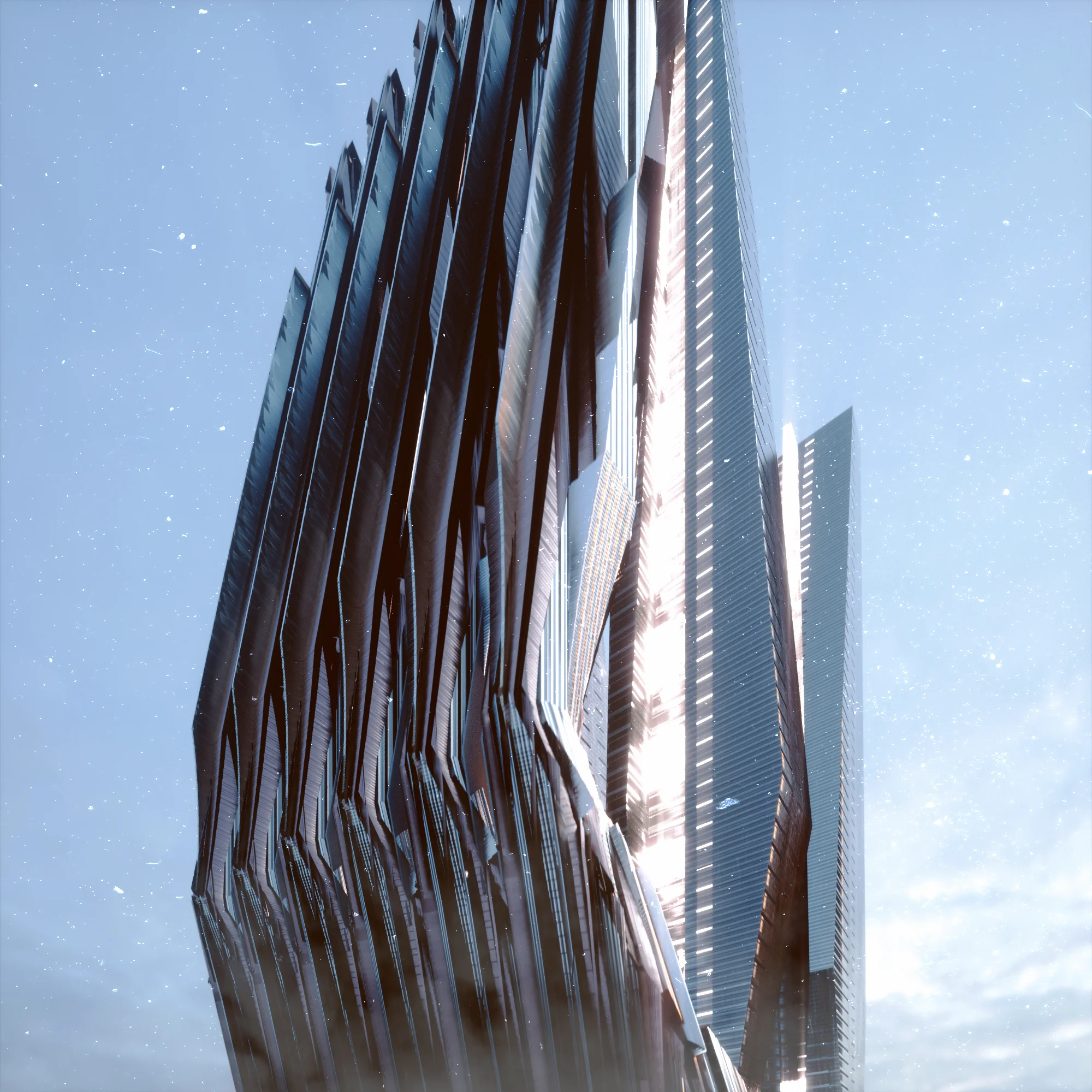 Tower_0098_OctaneCamera_a.jpg