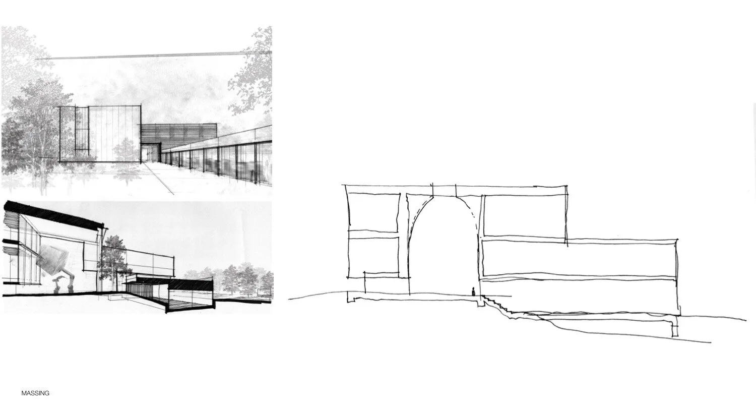 Slide05.jpg