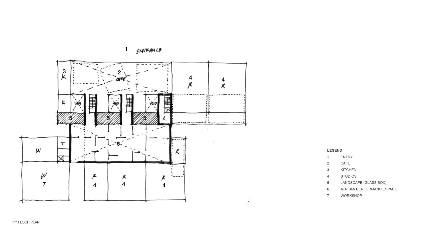 Slide16.jpg