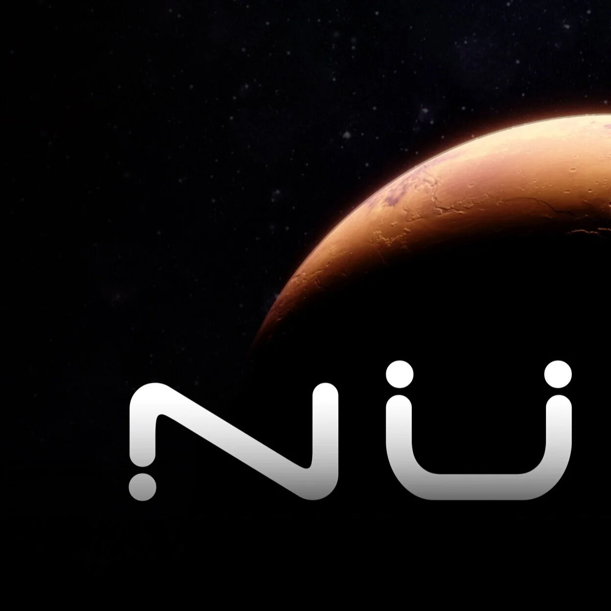 Architecture of NÜWA - Mars City State Design