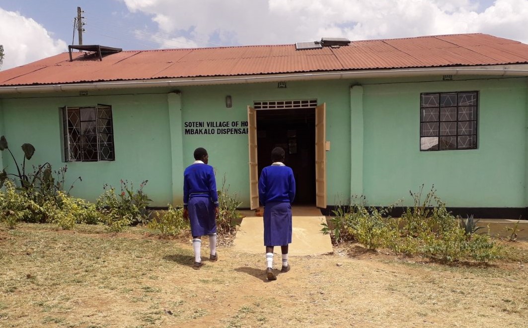 Mbakalo Dispensary.jpg