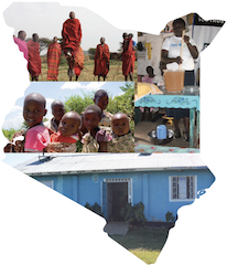 Kenya.png