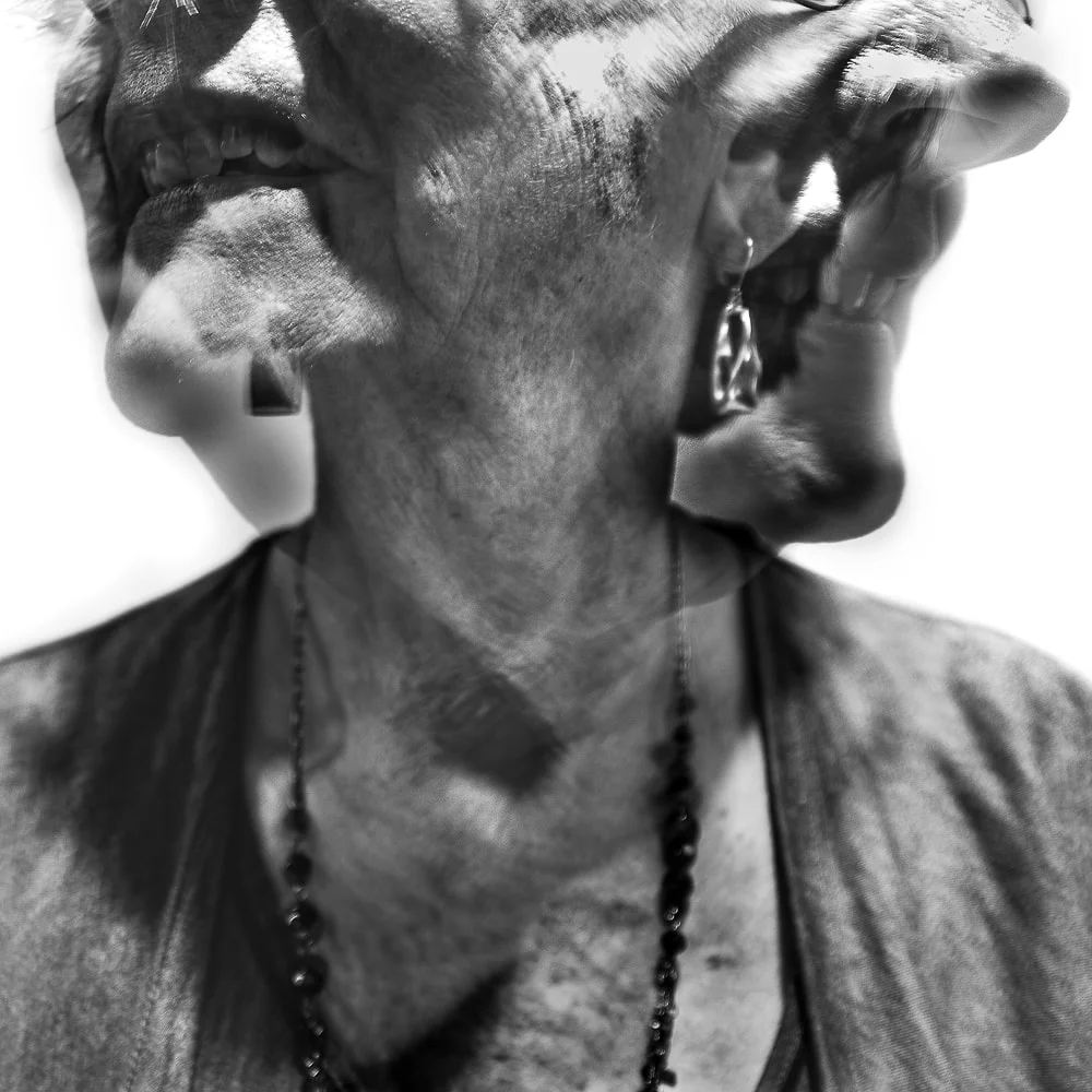 steg-images-for-web-16-min.jpg