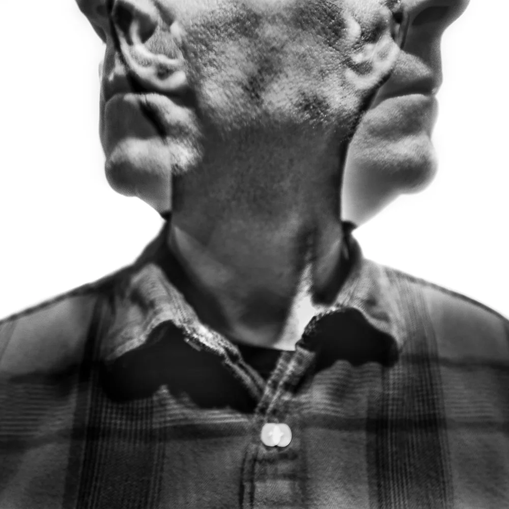 steg-images-for-web-17-min.jpg