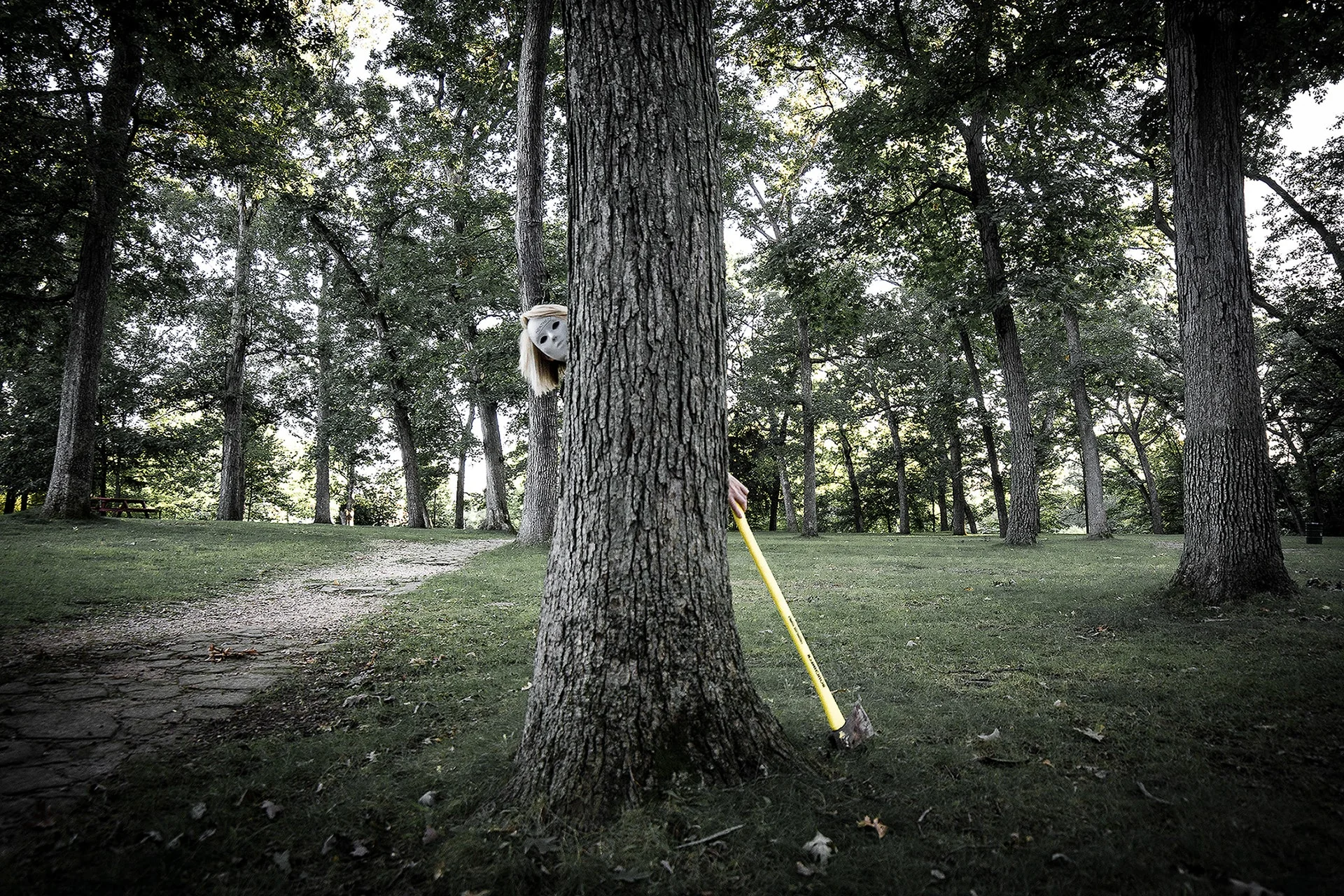 simpson-h-woods-creep-1-iphone-6-min.jpg