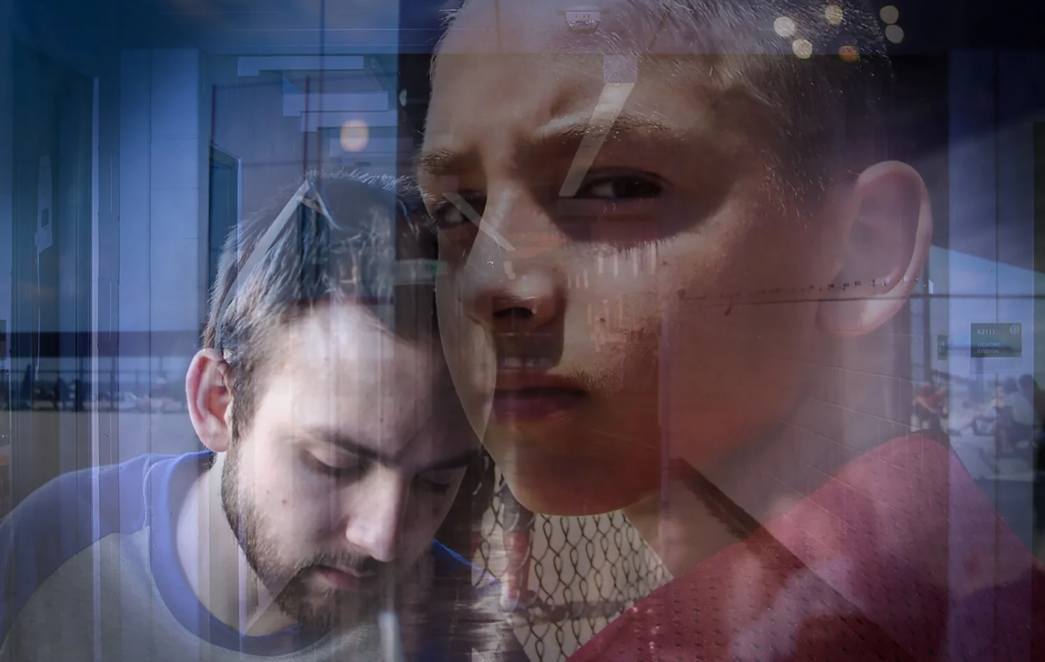 new-narrative-for-web-31-min.jpg
