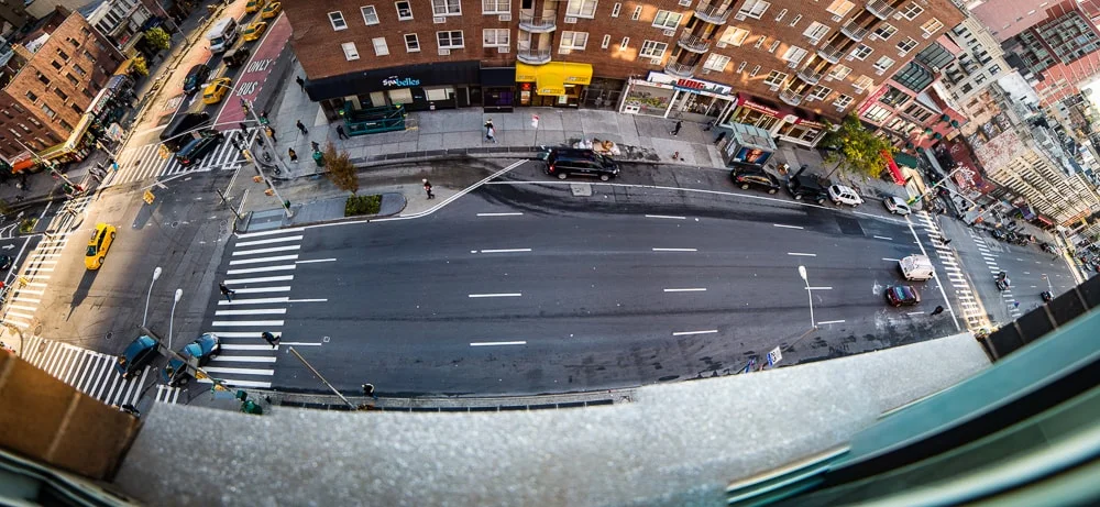 new-york-web-3-min.jpg