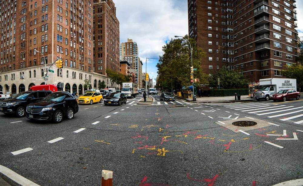new-york-web-7-min.jpg