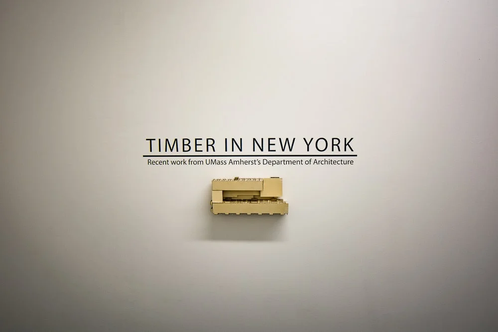 new-york-web-9-min.jpg