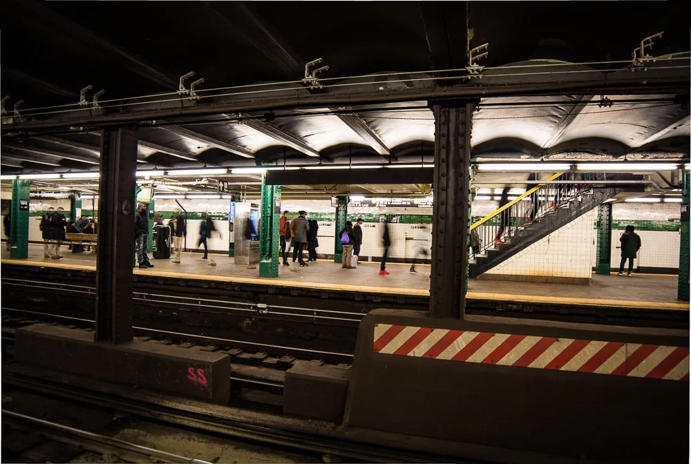 new-york-web-14-min.jpg