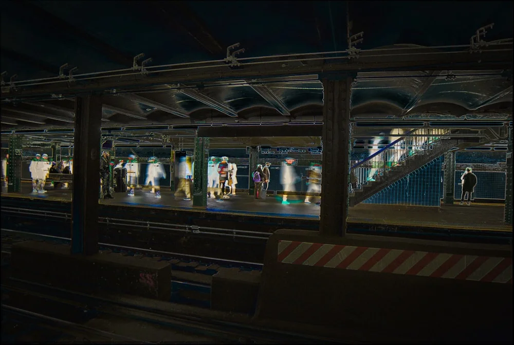 new-york-web-13-min.jpg