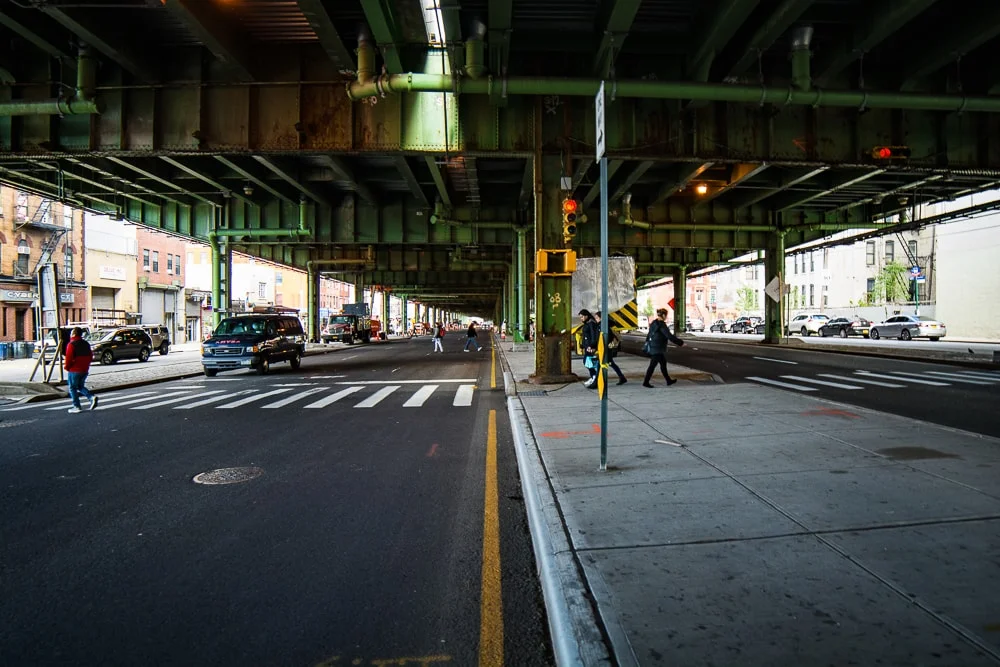 new-york-web-19-min.jpg