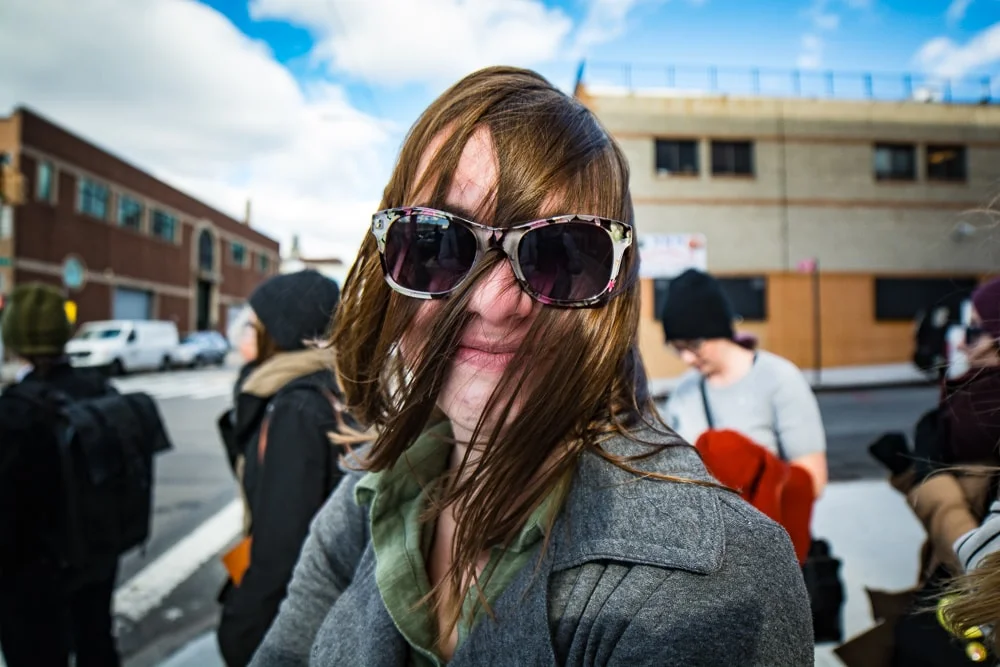 new-york-web-20-min.jpg