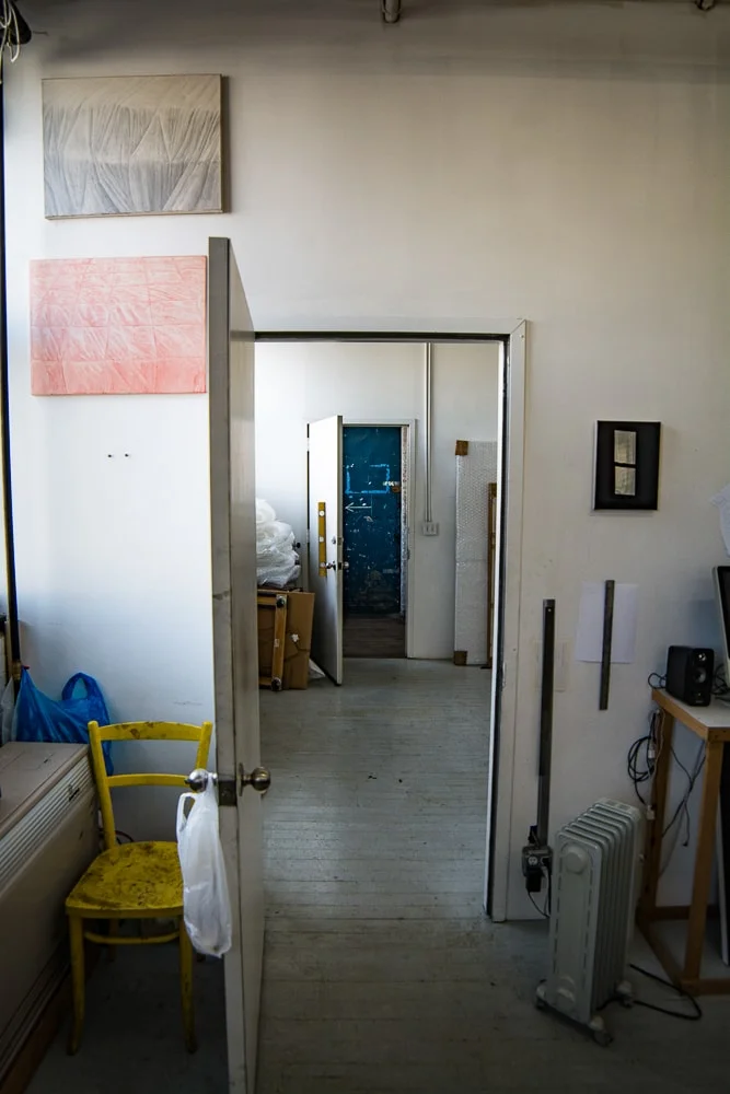 new-york-web-24-min.jpg