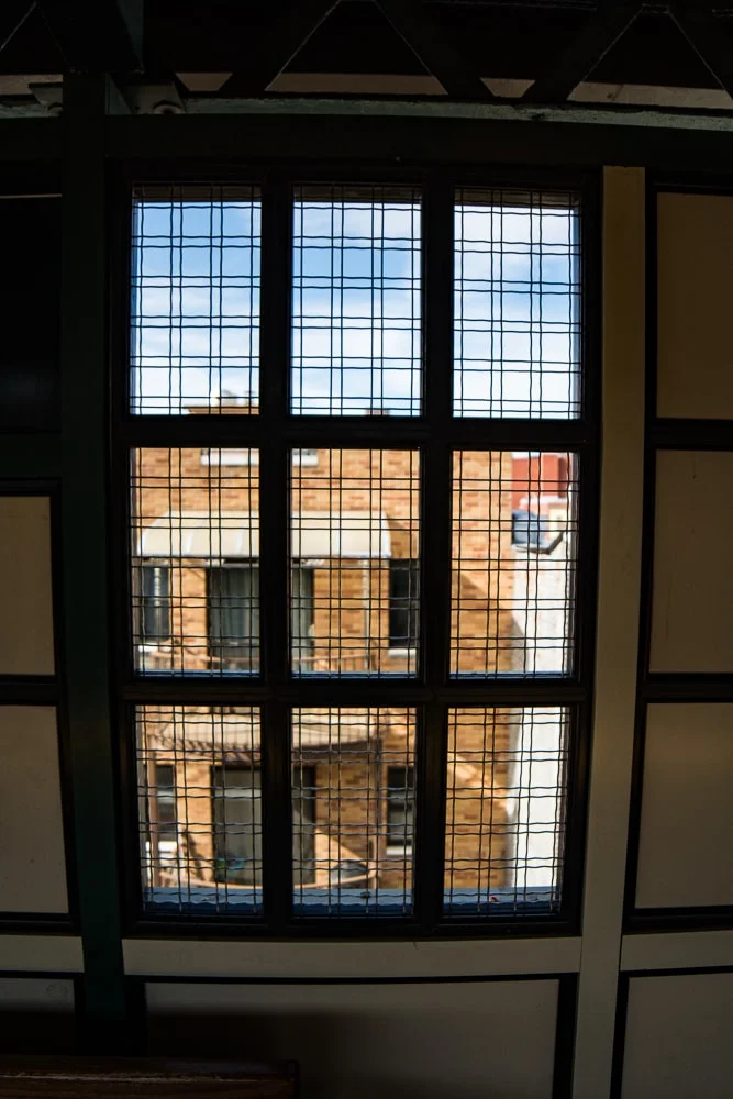new-york-web-28-min.jpg