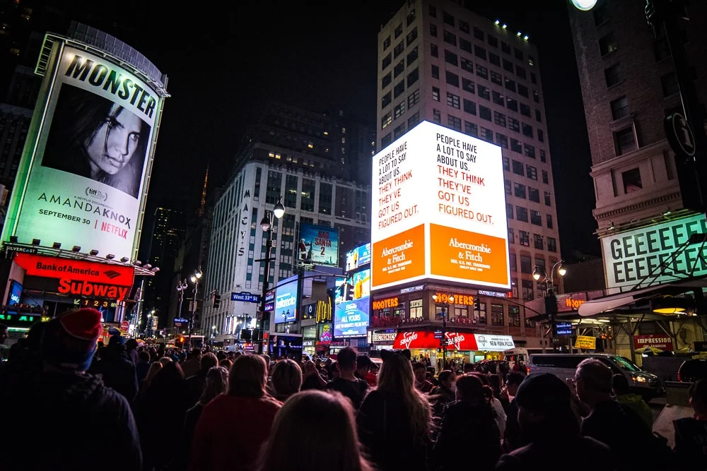 new-york-web-43-min.jpg