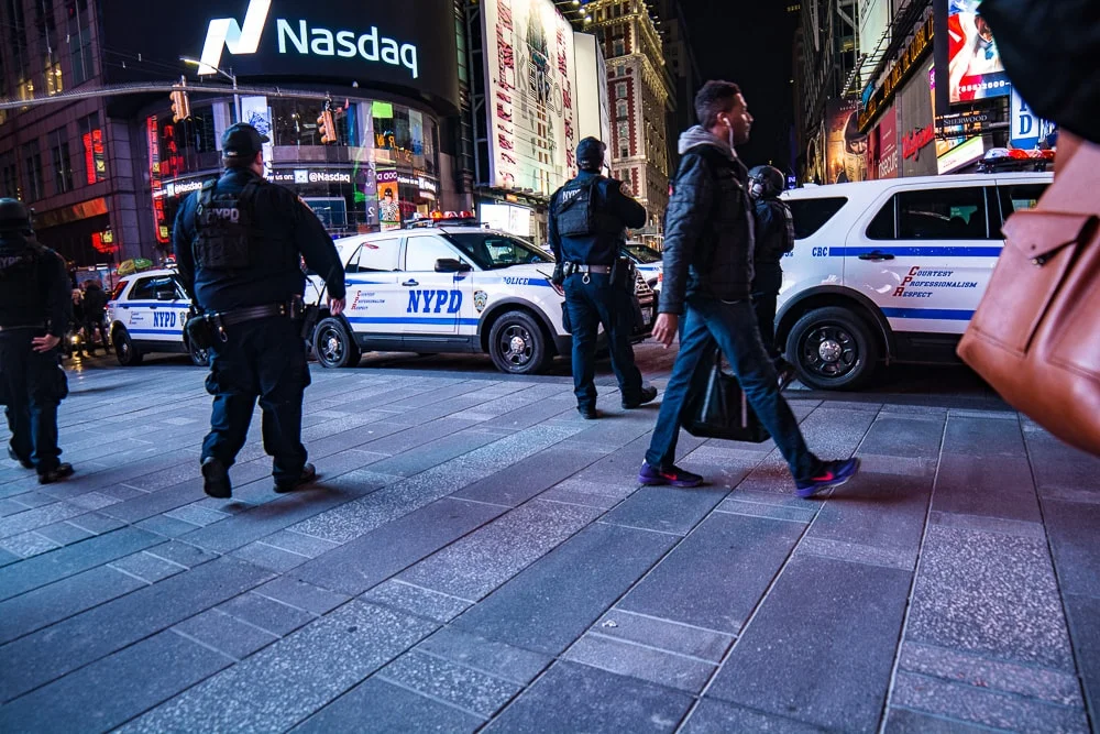 new-york-web-47-min.jpg