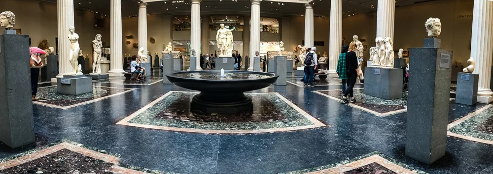 new-york-web-50-min.jpg