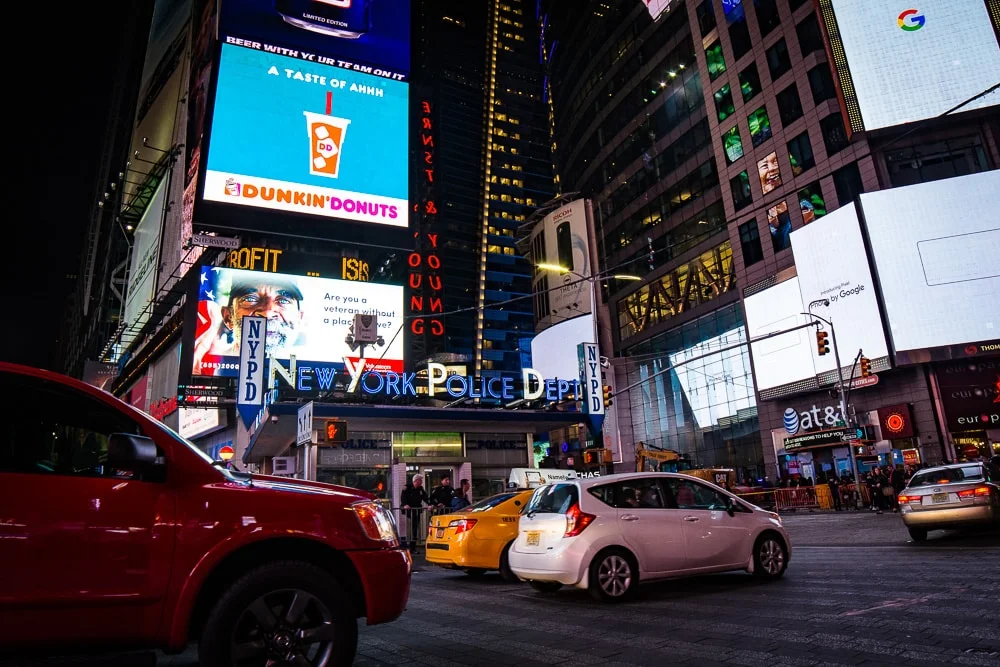 new-york-web-48-min.jpg