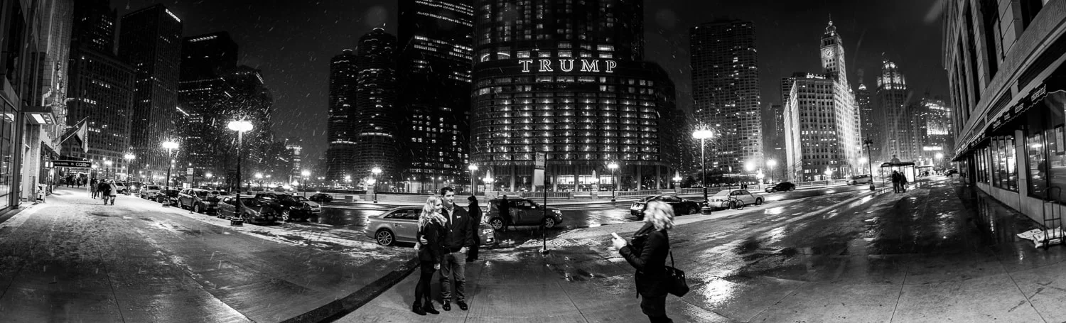 chicago-web-7-min.jpg