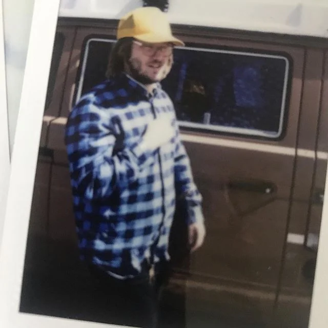 Was a great day.  photo: @horaceraymond