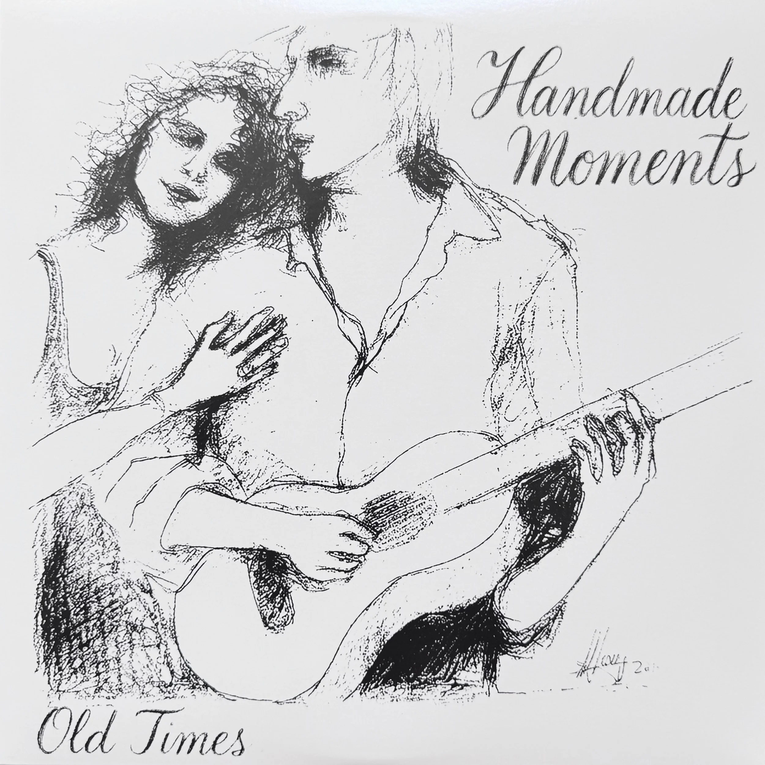 Old times cover jpg.jpg