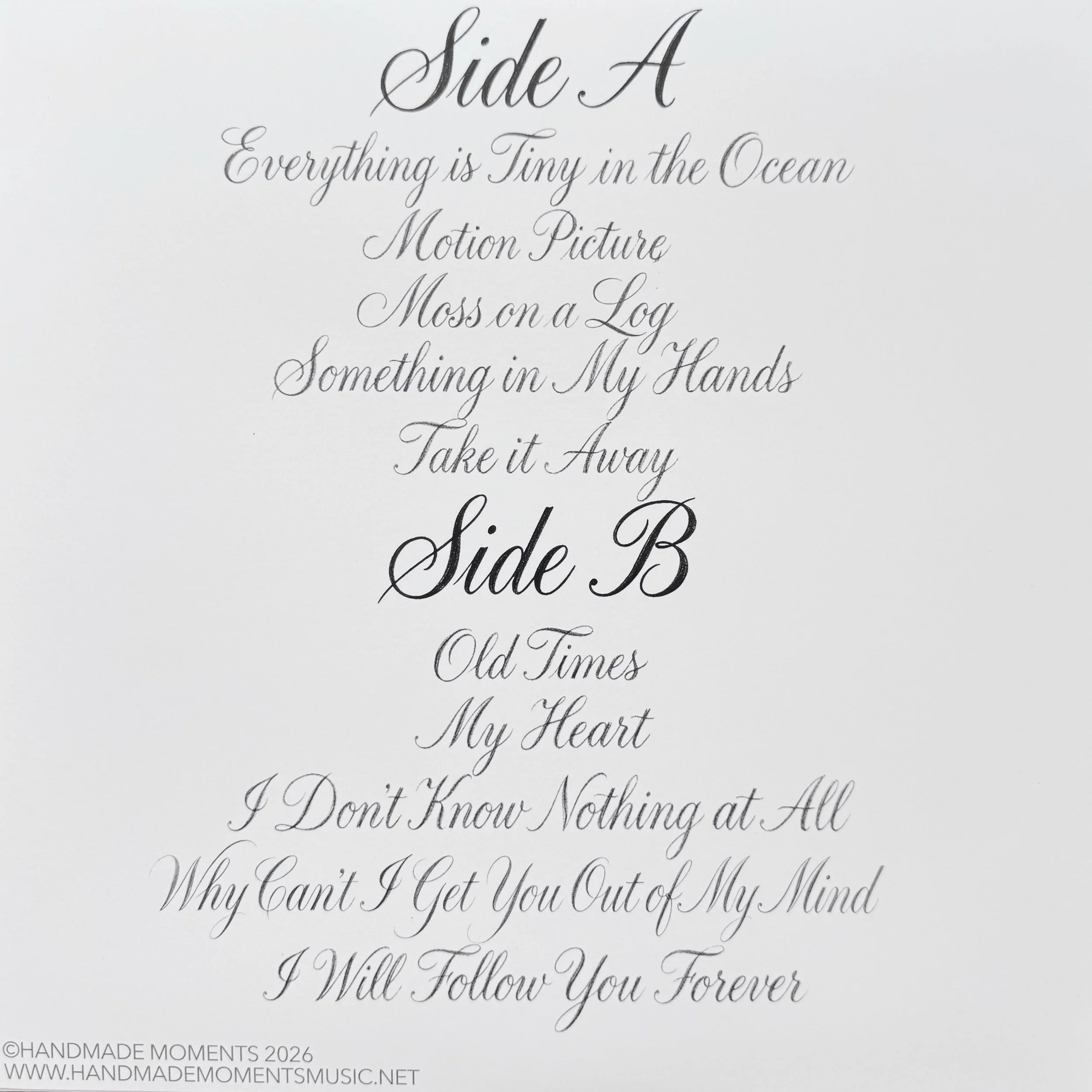 Old times back cover jpg.jpg