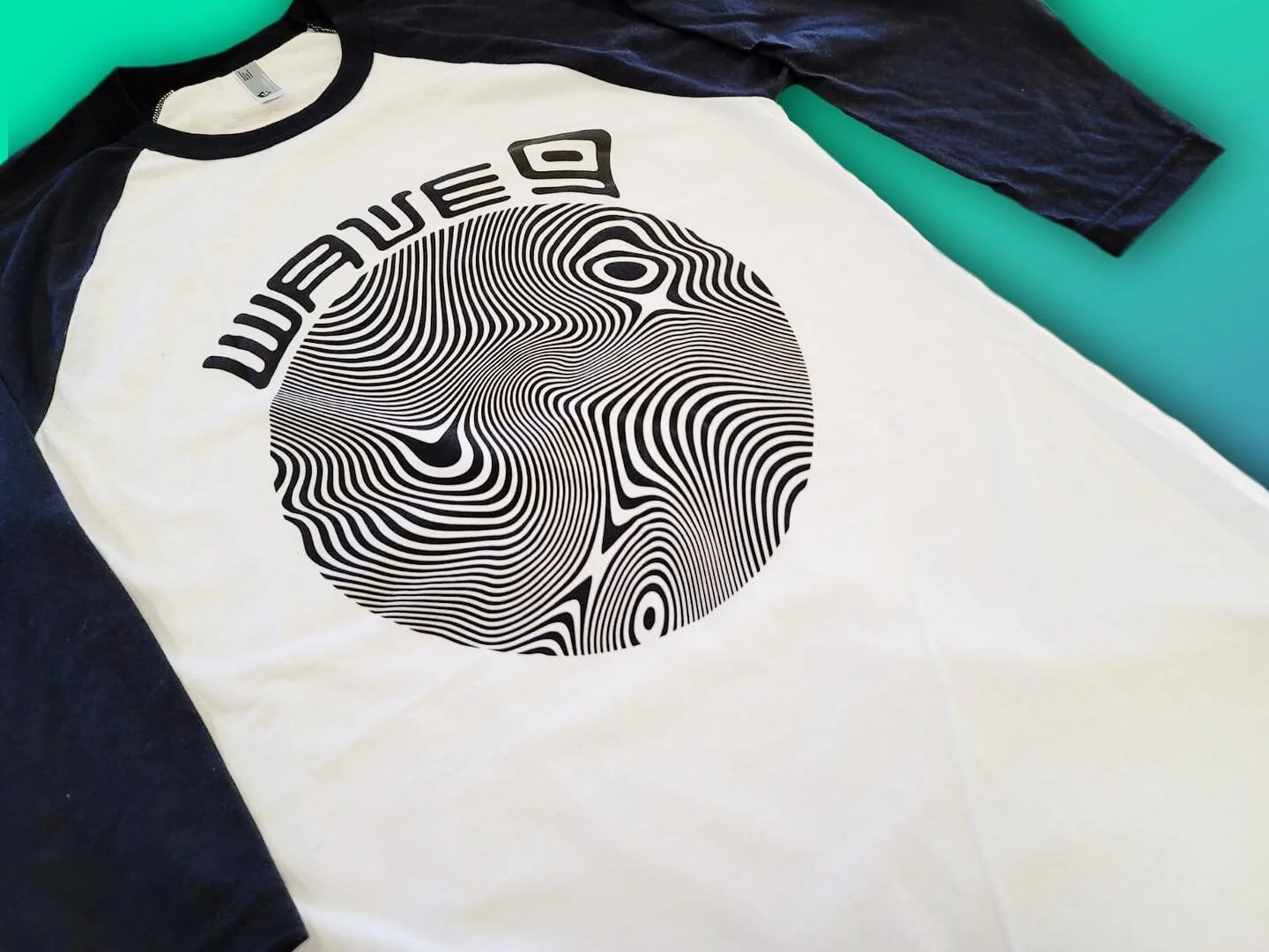 Denver Screen Printing & Custom TShirt Printing Lab Seven Screen