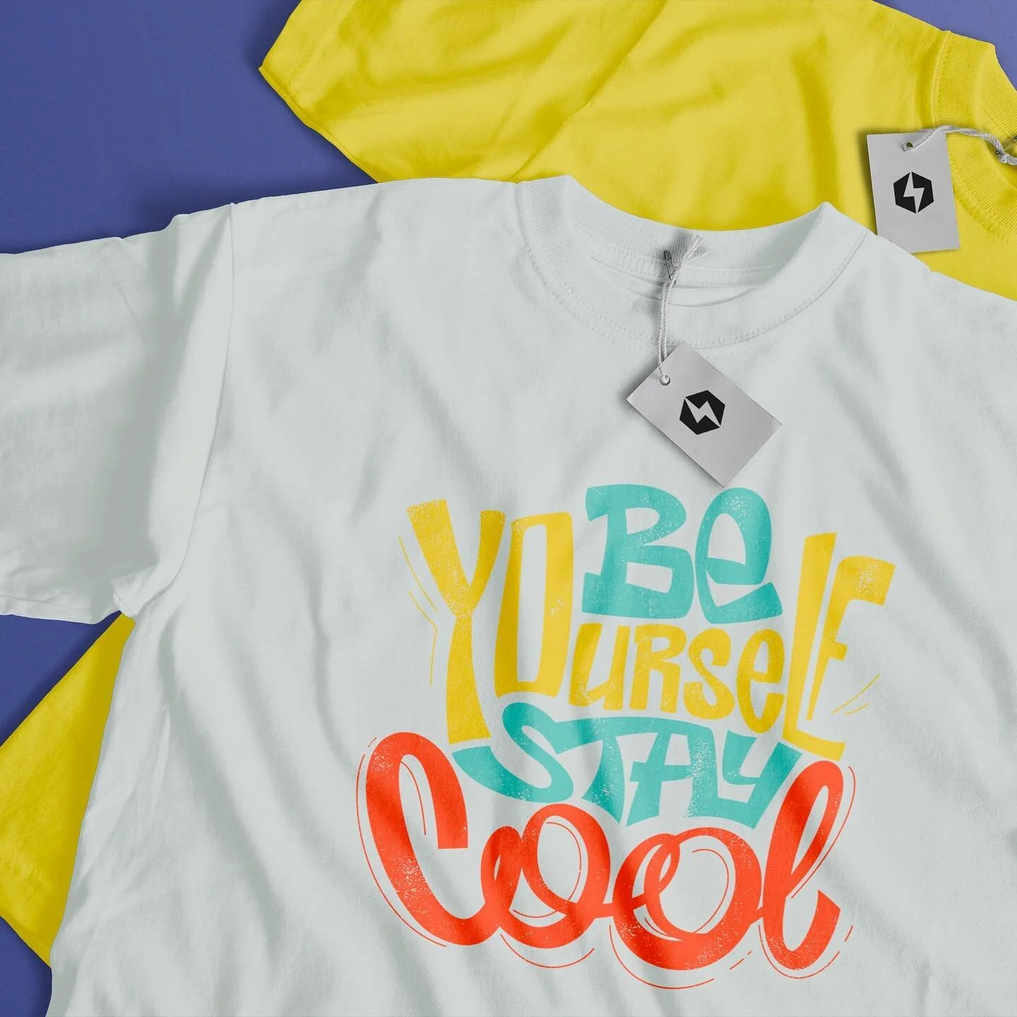 Denver Screen Printing & Custom TShirt Printing Lab Seven Screen