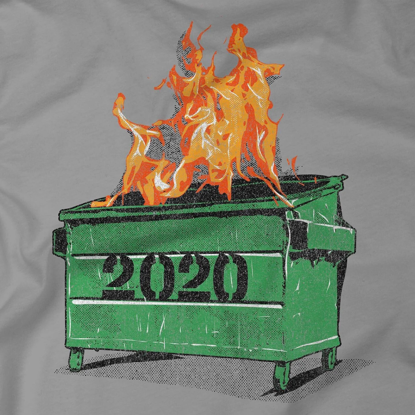 Denver Screen Printing & Custom TShirt Printing Lab Seven Screen