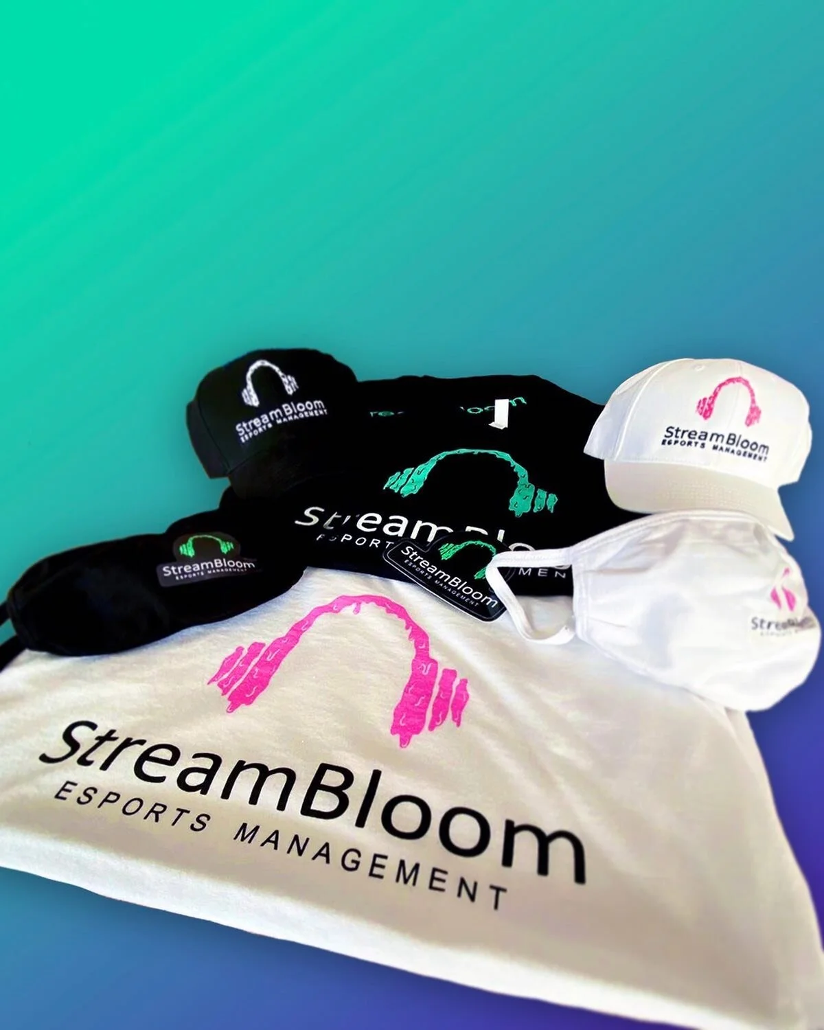 Denver Screen Printing & Custom TShirt Printing Lab Seven Screen